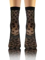 SOCK model 20915095 05 - Sesto Senso SOCK model 20915095 05 - Sesto Senso