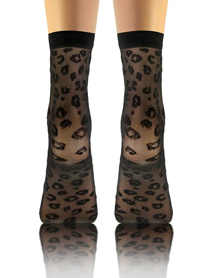 SOCK model 20915095 05 - Sesto Senso
