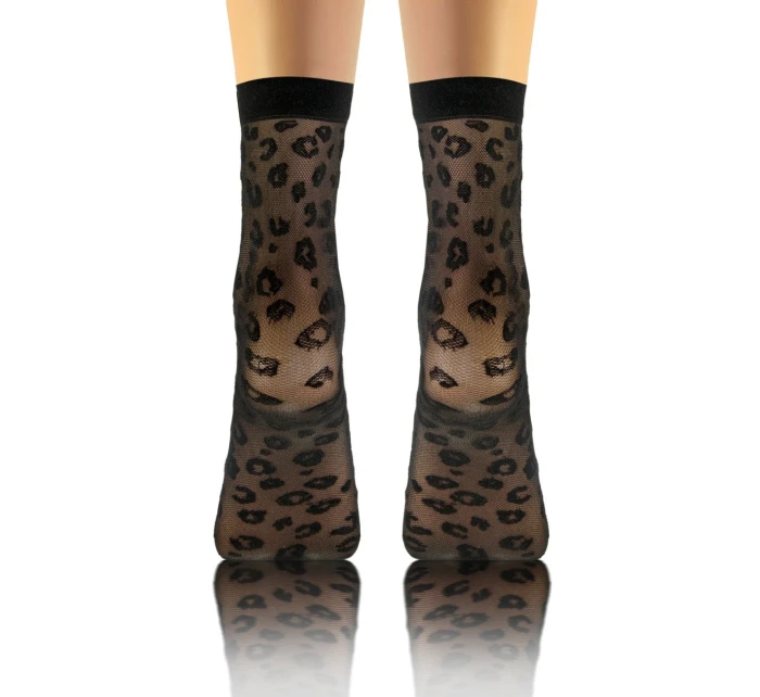 SOCK model 20915095 05 - Sesto Senso SOCK model 20915095 05 - Sesto Senso