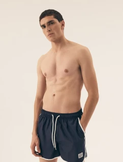 PÁNSKE PLAVECKÉ ŠORTKY OMAHA 42768 SS25