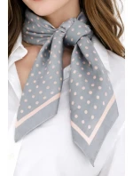 DÁMSKÁ model 22004596 - Noviti