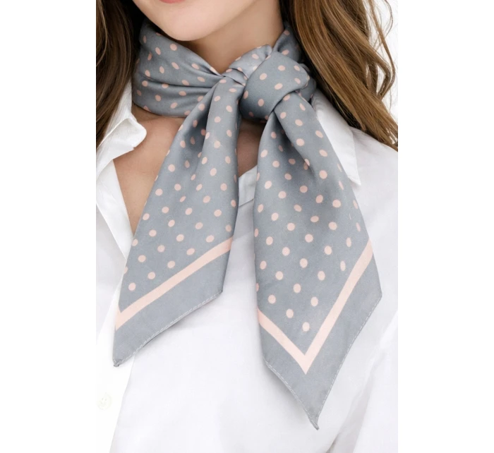 DÁMSKÁ model 22004596 - Noviti