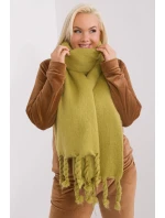 Šál model 190570 AT Šál model 190570 AT