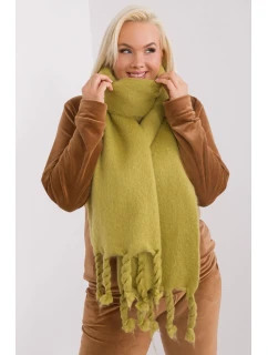 Šál model 190570 AT