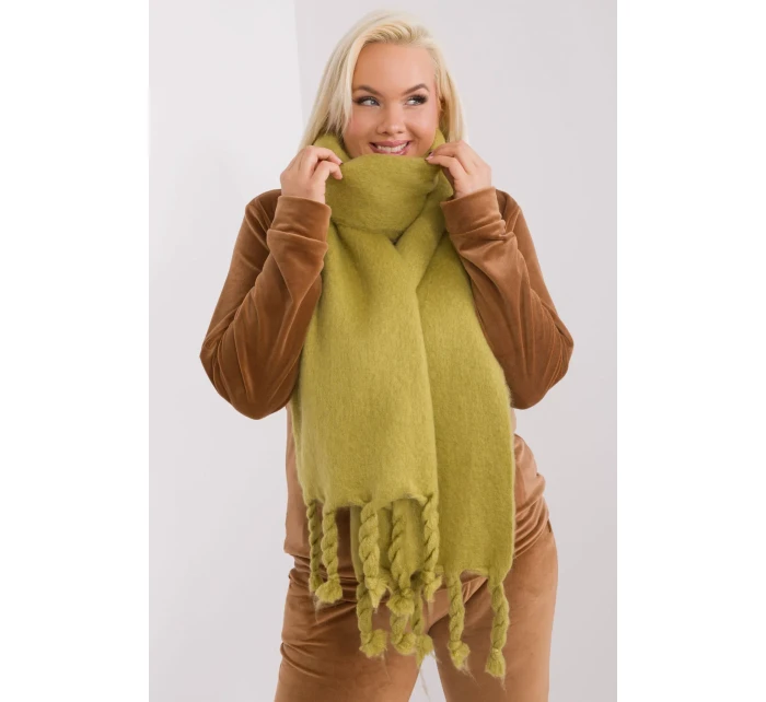 Šál model 190570 AT Šál model 190570 AT