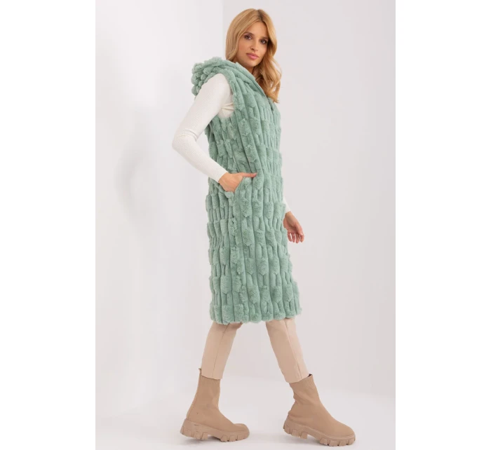 Vesta model 190869 AT