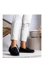 Poltopánky model 207100 Solea Poltopánky model 207100 Solea