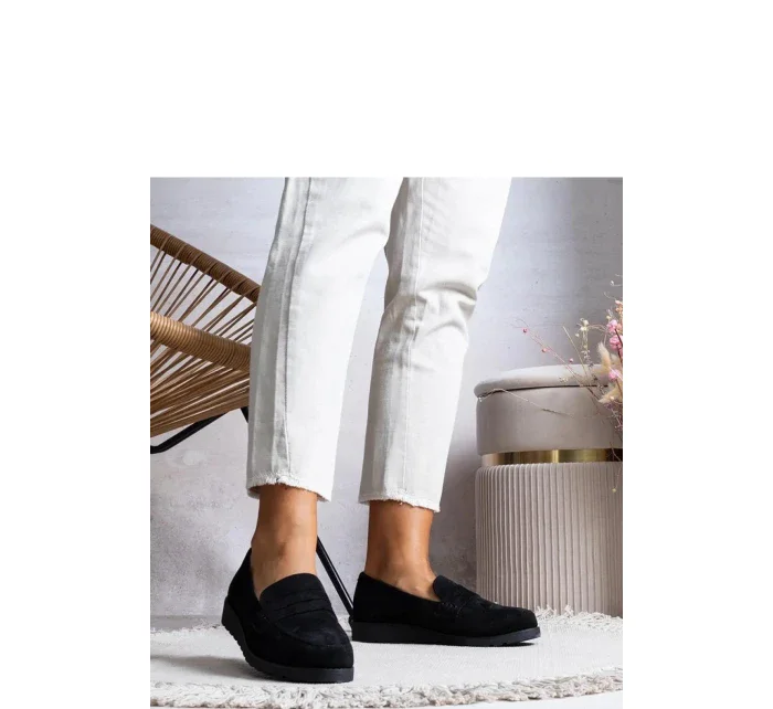 Poltopánky model 207100 Solea Poltopánky model 207100 Solea