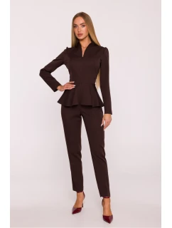 Dámsky overal model 216593 Moe