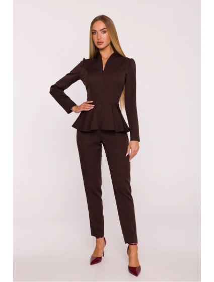 Dámsky overal model 216593 Moe