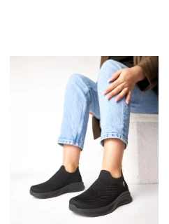 Športová obuv model 224590 Solea