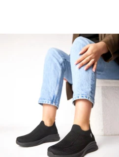 Športová obuv model 224590 Solea