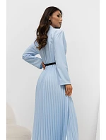 Denní šaty model 227657 Rue Paris