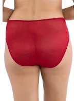 Dámske nohavičky Parfait P6093 Dámske nohavičky Parfait P6093