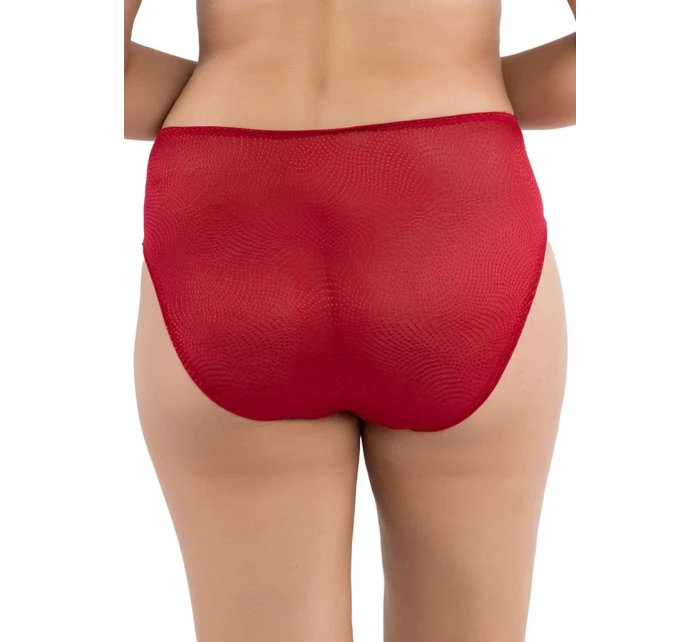 Dámske nohavičky Parfait P6093 Dámske nohavičky Parfait P6093