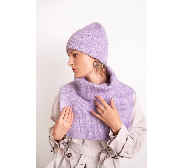 Art Of Polo 24103 Pelly set