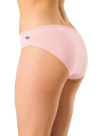 Klíč LPR B26 A'2 SXL model 21915683 - Key