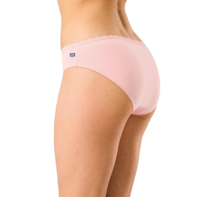 Klíč LPR B26 A'2 SXL model 21915683 - Key