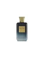 Parfém Island 100 unisex model 22294972 - Khadlaj