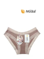 DC Dievčenské nohavičky 26568 A'2 S-XL