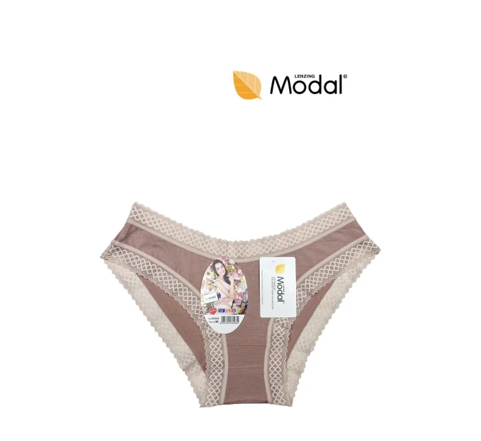 DC Dievčenské nohavičky 26568 A'2 S-XL