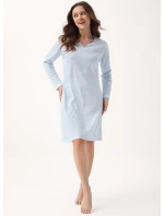 Košeľa Luna 295 long/r 3XL Z24/25 women Košeľa Luna 295 long/r 3XL Z24/25 women