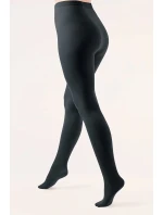 Rajstopy Plus Size 162 60 den model 20596415 - Gabriella Rajstopy Plus Size 162 60 den model 20596415 - Gabriella