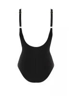 Dámské jednodílné plavky Thailand3 1069F23 631147486417 - SELF