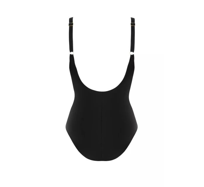 Dámské jednodílné plavky Thailand3 1069F23 631147486417 - SELF