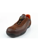 Obuv Lavoro 292 ESD U 1259.42