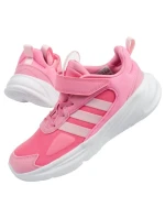 Boty Ozle Jr model 19920205 - ADIDAS Boty Ozle Jr model 19920205 - ADIDAS
