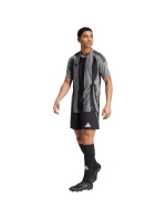 Tričko Striped 24 Jersey M model 20513755 pánské - ADIDAS