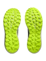 Boty Gel 7 M model 20278541 - Asics Boty Gel 7 M model 20278541 - Asics