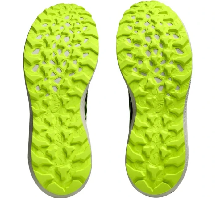 Boty Gel 7 M model 20278541 - Asics Boty Gel 7 M model 20278541 - Asics