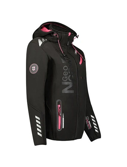 Kurtka  W model 22129544 - Geographical Norway