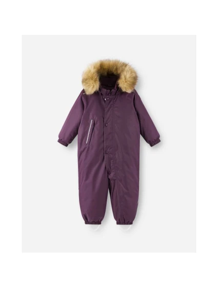 Kombinezon  tec narciarski Jr model 20776760 - Reima