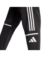 Squadra 25 Teplákové kalhoty M model 20903466 - ADIDAS