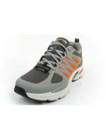 Boty SkechAir M model 21107585 - Skechers