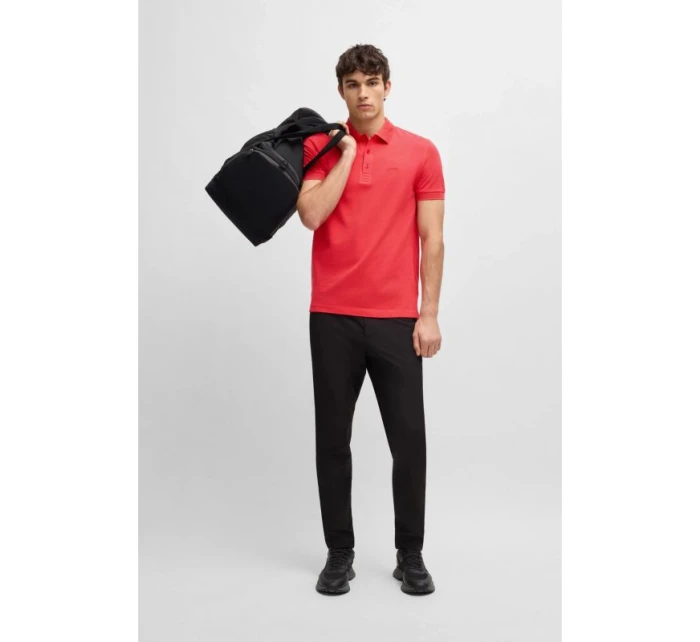 Polokošeľa Boss Paddy M 50469055-642