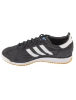 Topánky adidas SL RS 72 M JI1282