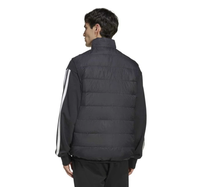 KC1602 Vesta adidas Essentials s 3 prúžkami KC1602 Vesta adidas Essentials s 3 prúžkami