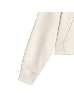 Mikina 4F F1889 W 4FWAW25TSWSF1889 12S