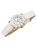 Dětské hodinky ke model 21804565 - PERFECT