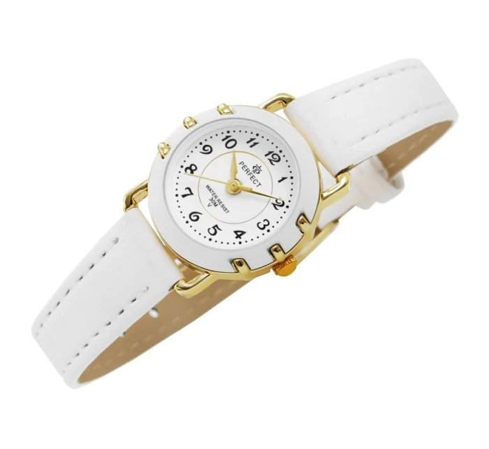 Dětské hodinky ke model 21804565 - PERFECT