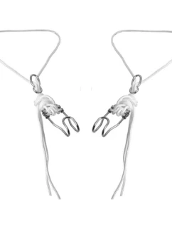 DO model 21830566 - PROGARDEN