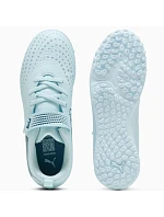 Boty Future 9  JR TT model 22062216 - Puma