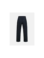 Pánské kalhoty PEAK PERFORMANCE M Outdoor Cargo Pants, černé Pánské kalhoty PEAK PERFORMANCE M Outdoor Cargo Pants, černé