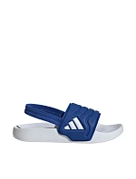 Dětské žabky Adilette model 22250051 - ADIDAS