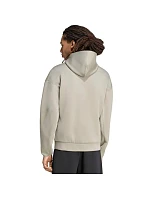 Pánska mikina adidas Z.N.E. Full Zip, zelená, KF3834 Pánska mikina adidas Z.N.E. Full Zip, zelená, KF3834