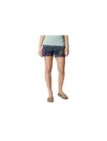 Dámske šortky W Summerdry Cargo W 1933523472 - Columbia Dámske šortky W Summerdry Cargo W 1933523472 - Columbia